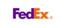 FedEx