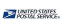 usps